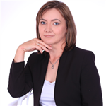 Филоненко Ольга  Владимировна